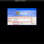 How to Use Remote Desktop from Ubuntu Linux